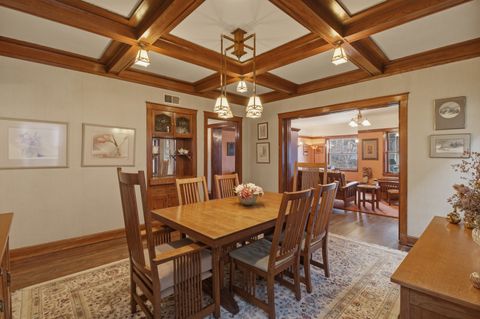 Tiny photo for 139 N Ridgeland Avenue #2, Oak Park, IL 60302 (MLS # 12574304)