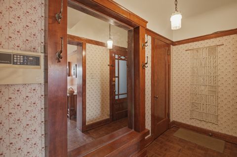 Tiny photo for 139 N Ridgeland Avenue #2, Oak Park, IL 60302 (MLS # 12574304)