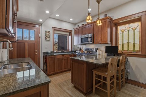 Tiny photo for 139 N Ridgeland Avenue #2, Oak Park, IL 60302 (MLS # 12574304)