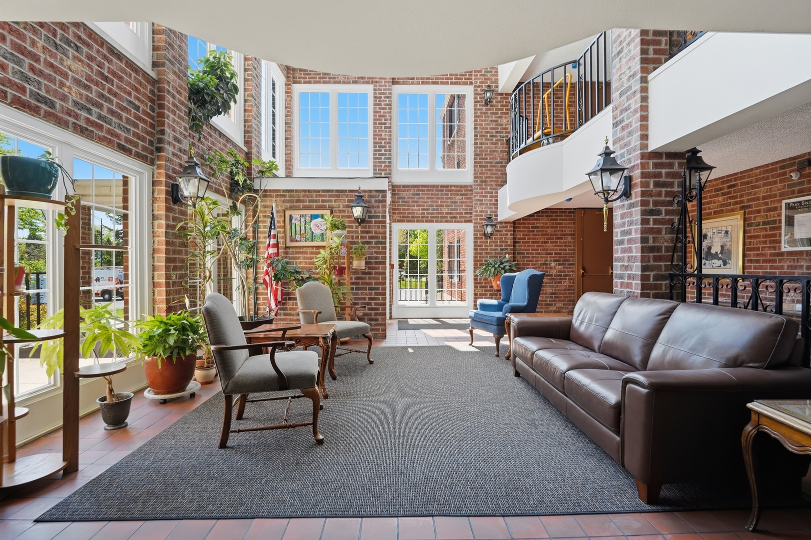 520 Biesterfield Road 119F