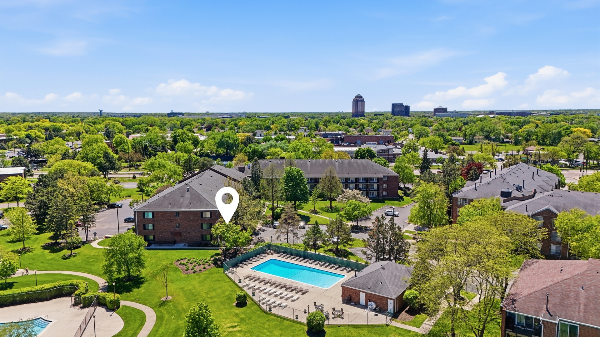 520 Biesterfield Road 119F