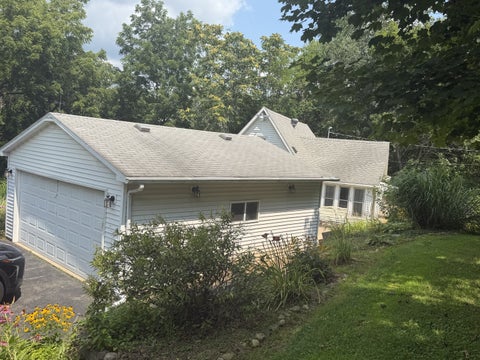 Tiny photo for 115 Valley Street, Kewanee, IL 61443 (MLS # 12732033)