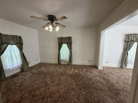 Tiny photo for 115 Valley Street, Kewanee, IL 61443 (MLS # 12732033)