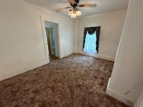 Tiny photo for 115 Valley Street, Kewanee, IL 61443 (MLS # 12732033)