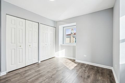 Tiny photo for Westchester, IL 60154 (MLS # 12518663)