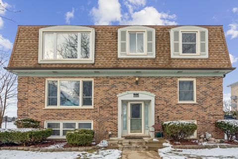 Photo of Westchester, IL 60154 (MLS # 12518663)