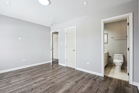 Tiny photo for Westchester, IL 60154 (MLS # 12518663)