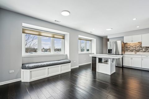 Tiny photo for Westchester, IL 60154 (MLS # 12518663)