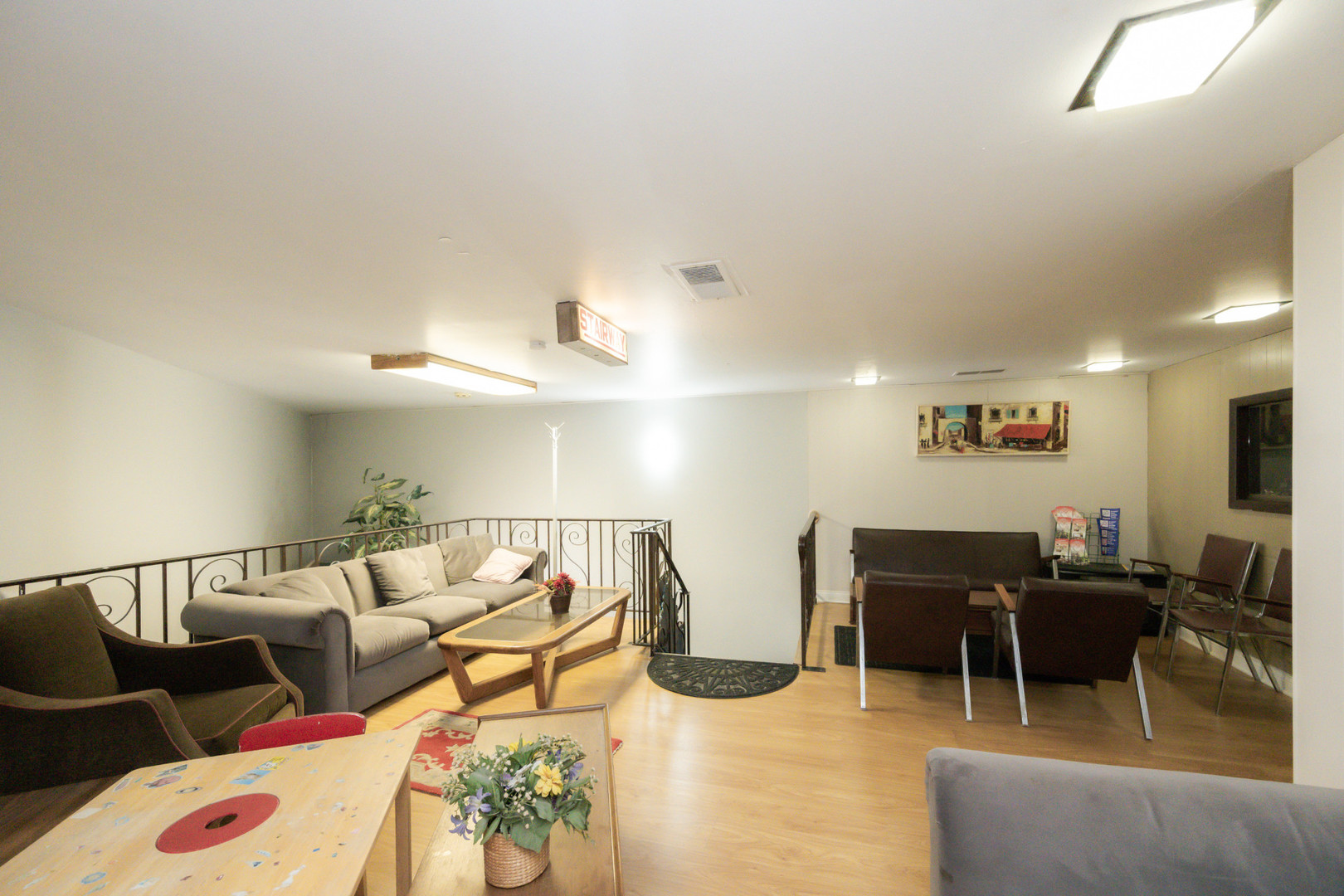 2815 N Kimball Avenue