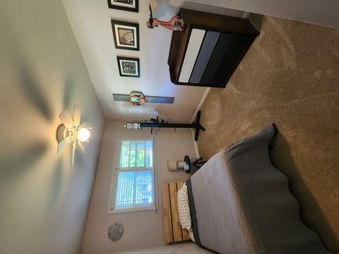 Tiny photo for 835 MCKINLEY Avenue, Mundelein, IL 60060 (MLS # 12457399)