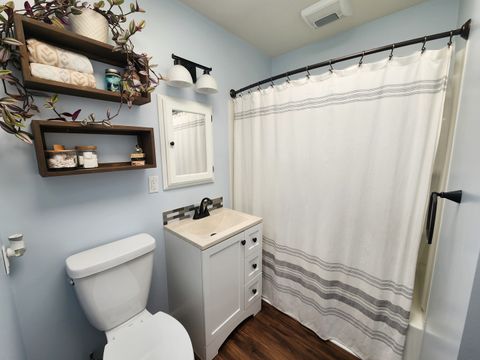 Tiny photo for 835 MCKINLEY Avenue, Mundelein, IL 60060 (MLS # 12457399)