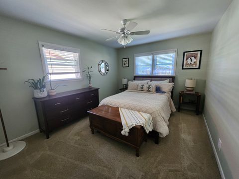 Tiny photo for 835 MCKINLEY Avenue, Mundelein, IL 60060 (MLS # 12457399)