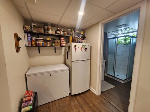 Tiny photo for 835 MCKINLEY Avenue, Mundelein, IL 60060 (MLS # 12457399)