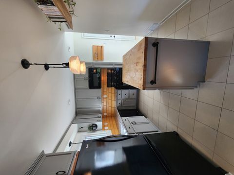 Tiny photo for 835 MCKINLEY Avenue, Mundelein, IL 60060 (MLS # 12457399)