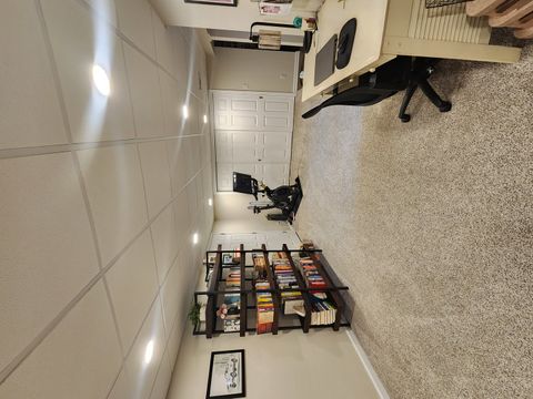 Tiny photo for 835 MCKINLEY Avenue, Mundelein, IL 60060 (MLS # 12457399)