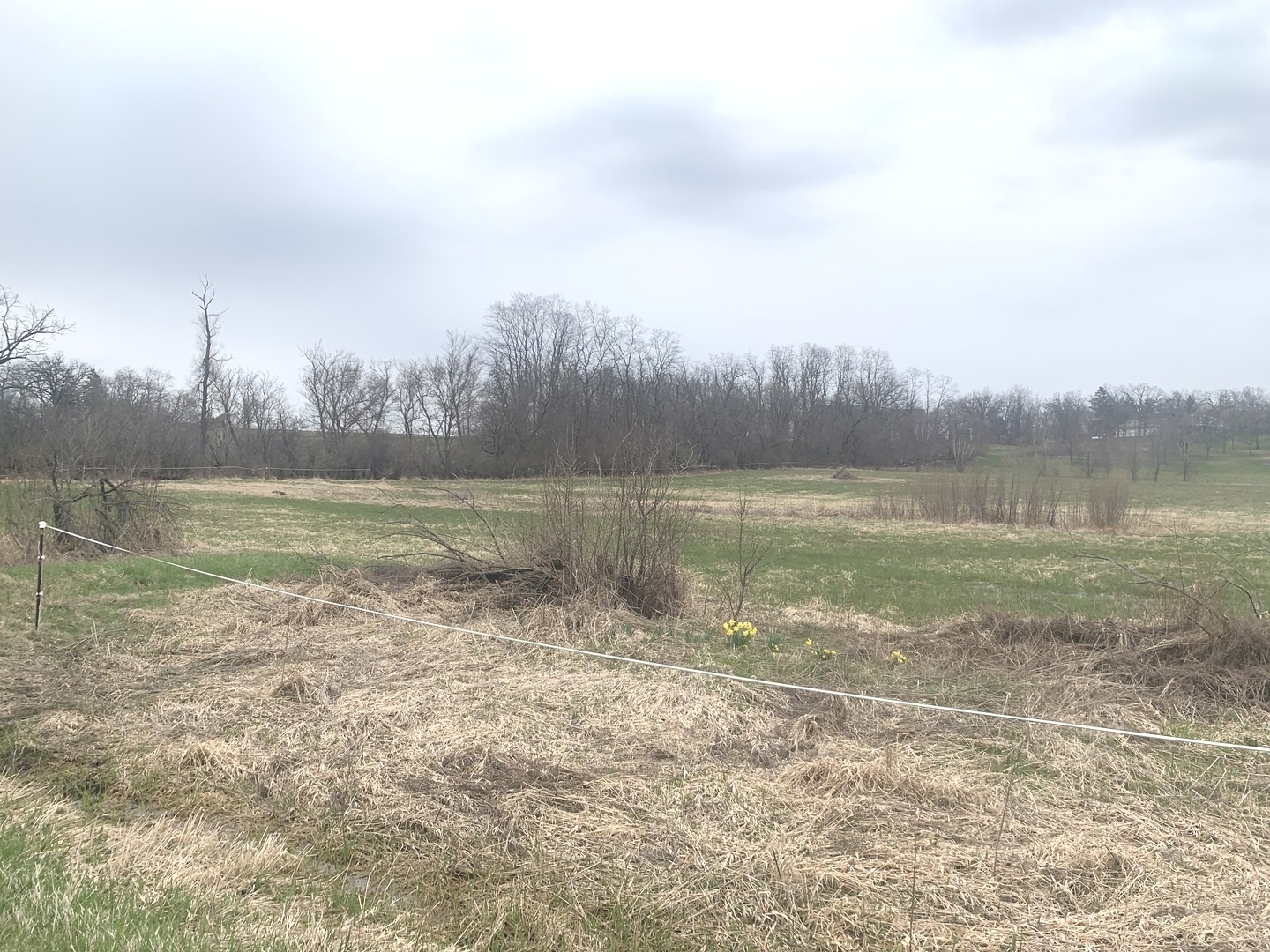 000 OAK GROVE Road