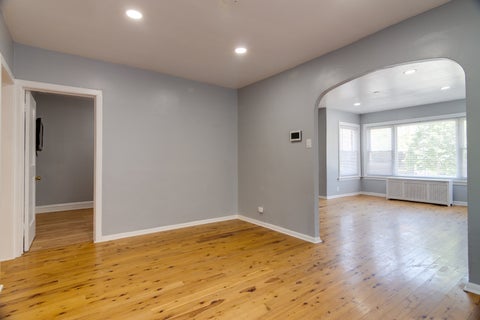 Tiny photo for 7926 S Merrill Street, Chicago, IL 60617 (MLS # 12639124)