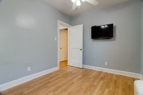 Tiny photo for 7926 S Merrill Street, Chicago, IL 60617 (MLS # 12639124)