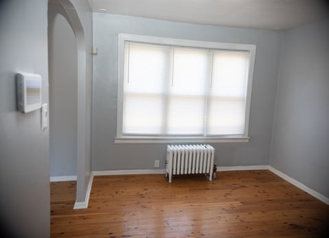 Tiny photo for 7926 S Merrill Street, Chicago, IL 60617 (MLS # 12639124)