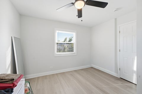 Tiny photo for 1888 Andover Court, Chicago Heights, IL 60411 (MLS # 12765774)
