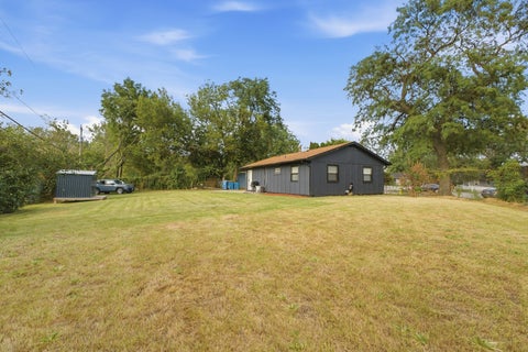 Tiny photo for 1888 Andover Court, Chicago Heights, IL 60411 (MLS # 12765774)