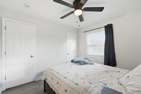 Tiny photo for 1888 Andover Court, Chicago Heights, IL 60411 (MLS # 12765774)