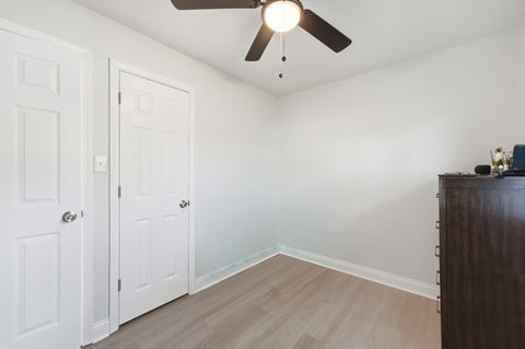 Tiny photo for 1888 Andover Court, Chicago Heights, IL 60411 (MLS # 12765774)