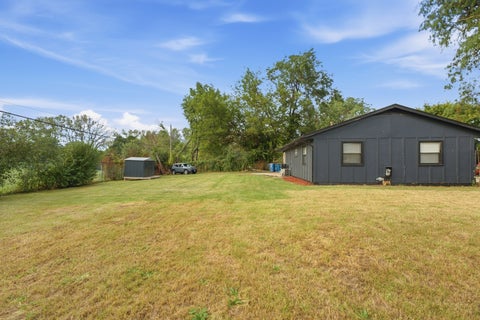 Tiny photo for 1888 Andover Court, Chicago Heights, IL 60411 (MLS # 12765774)