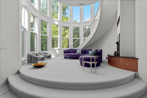 Tiny photo for 920 St Stephens Green Grn, Oak Brook, IL 60523 (MLS # 12548201)