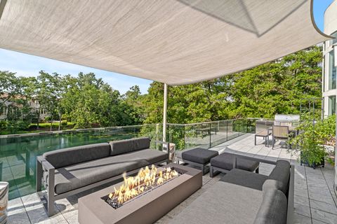 Tiny photo for 920 St Stephens Green Grn, Oak Brook, IL 60523 (MLS # 12548201)