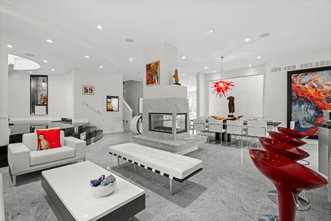 Tiny photo for 920 St Stephens Green Grn, Oak Brook, IL 60523 (MLS # 12548201)