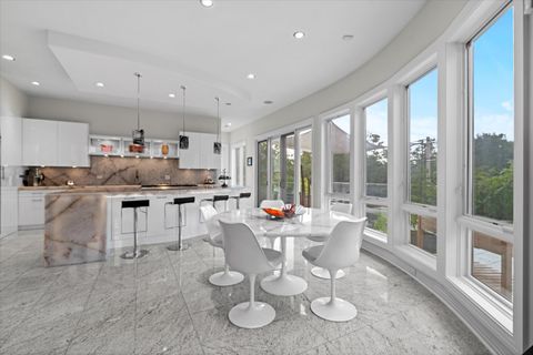 Tiny photo for 920 St Stephens Green Grn, Oak Brook, IL 60523 (MLS # 12548201)