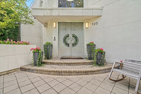 Tiny photo for 920 St Stephens Green Grn, Oak Brook, IL 60523 (MLS # 12548201)