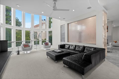 Tiny photo for 920 St Stephens Green Grn, Oak Brook, IL 60523 (MLS # 12548201)