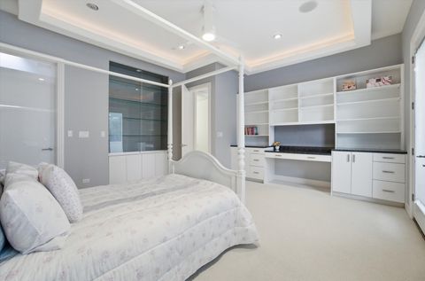 Tiny photo for 920 St Stephens Green Grn, Oak Brook, IL 60523 (MLS # 12548201)