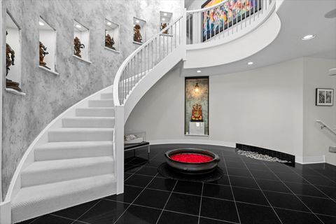 Tiny photo for 920 St Stephens Green Grn, Oak Brook, IL 60523 (MLS # 12548201)