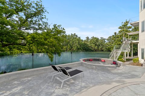 Tiny photo for 920 St Stephens Green Grn, Oak Brook, IL 60523 (MLS # 12548201)