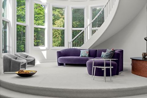 Tiny photo for 920 St Stephens Green Grn, Oak Brook, IL 60523 (MLS # 12548201)