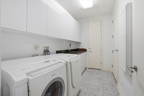 Tiny photo for 920 St Stephens Green Grn, Oak Brook, IL 60523 (MLS # 12548201)