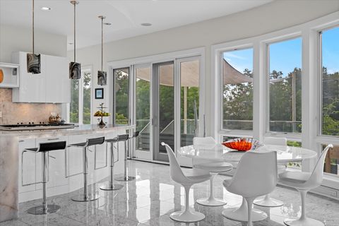 Tiny photo for 920 St Stephens Green Grn, Oak Brook, IL 60523 (MLS # 12548201)