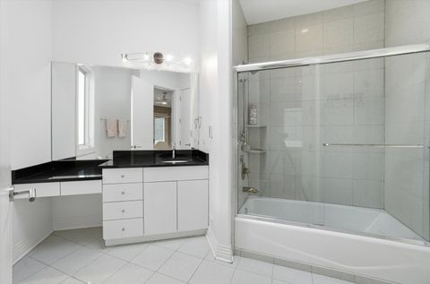 Tiny photo for 920 St Stephens Green Grn, Oak Brook, IL 60523 (MLS # 12548201)