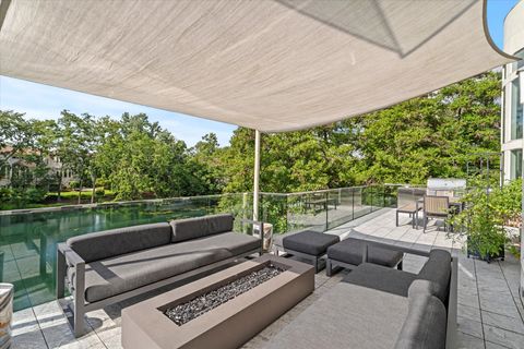 Tiny photo for 920 St Stephens Green Grn, Oak Brook, IL 60523 (MLS # 12548201)