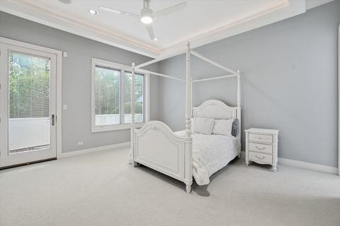 Tiny photo for 920 St Stephens Green Grn, Oak Brook, IL 60523 (MLS # 12548201)