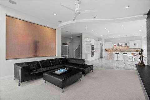 Tiny photo for 920 St Stephens Green Grn, Oak Brook, IL 60523 (MLS # 12548201)