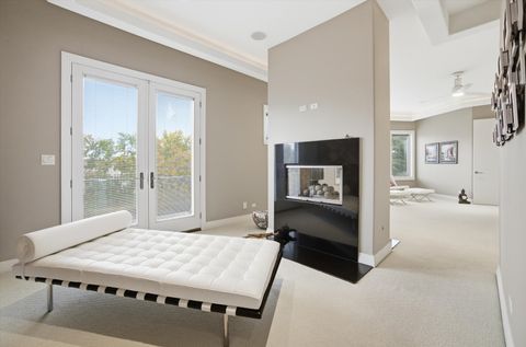 Tiny photo for 920 St Stephens Green Grn, Oak Brook, IL 60523 (MLS # 12548201)