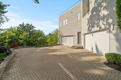 Tiny photo for 920 St Stephens Green Grn, Oak Brook, IL 60523 (MLS # 12548201)