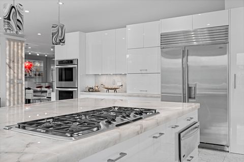 Tiny photo for 920 St Stephens Green Grn, Oak Brook, IL 60523 (MLS # 12548201)