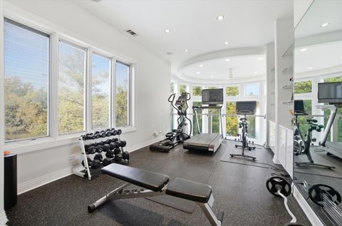 Tiny photo for 920 St Stephens Green Grn, Oak Brook, IL 60523 (MLS # 12548201)