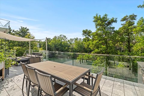 Tiny photo for 920 St Stephens Green Grn, Oak Brook, IL 60523 (MLS # 12548201)