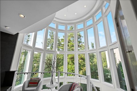 Tiny photo for 920 St Stephens Green Grn, Oak Brook, IL 60523 (MLS # 12548201)